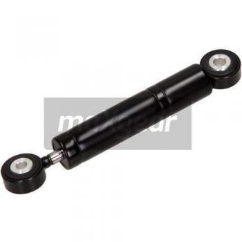 Amortiguador vibratorio MAXGEAR 54-0755
