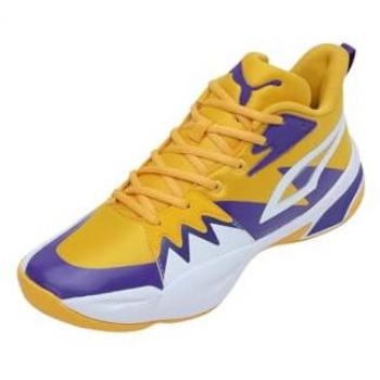 Chaussure de Jeu Puma Genetique