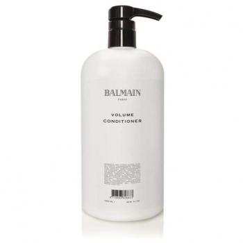 Balmain Volume Balsamo Extension 1 l