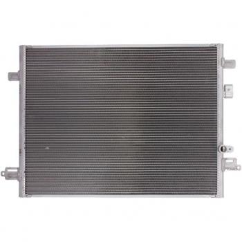 Radiateur De Clim DENSO DCN23051