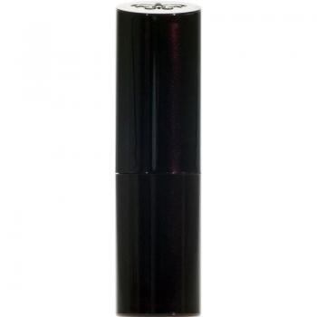 Rimmel Lasting Finish Lipstick