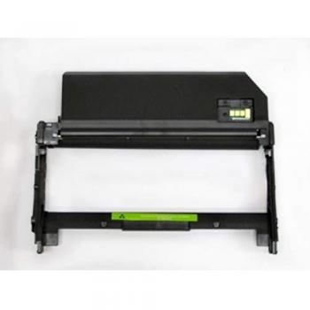 ALPA Comp Samsung SLM2625 Drum Unit MLT-R116