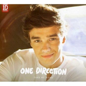 Take Me Home