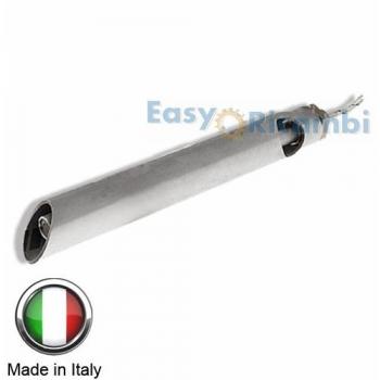 Accensione Candeletto 16mm/25mm Easyricambi Stufa Pellet 350W