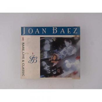 Joan Baez