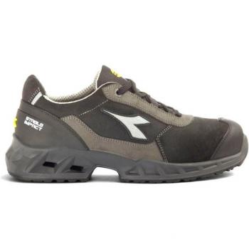 Diadora Utility Shark Low