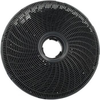 Filtracarb VHBW 50254332005
