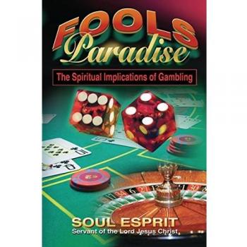 Esprit, Soul: Fools Paradise