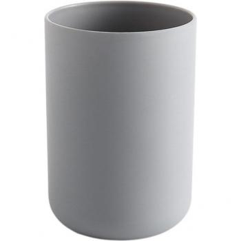 Travel Washing Cup