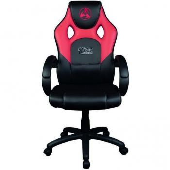 Sedia Gaming Junior Konix Naruto