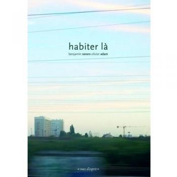 Habiter lÃ 