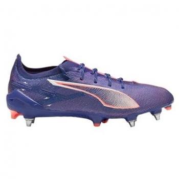 Puma Ultra 5 Ultimate MxSG Football Boots
