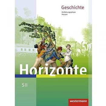 Horizonte