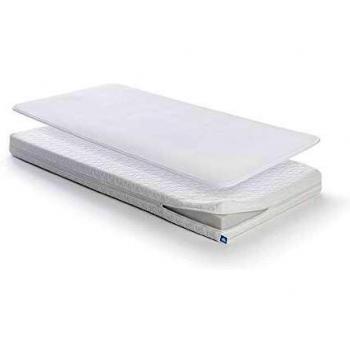 Aerosleep