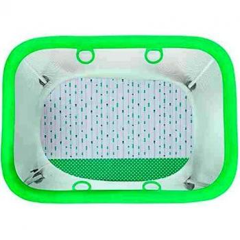 Box Brevi Royal 558