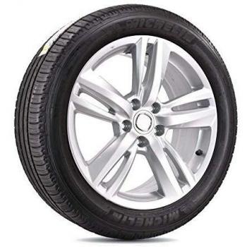 Michelin Premier LTX 235/55 R20 102H 4‑Stagioni