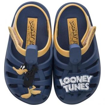 Chanclas de Agua Niño Ipanema Looney Tunes