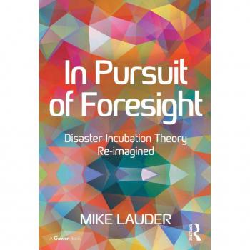 Vitalsource Technologies, Inc. In Pursuit Of Foresight