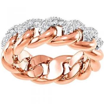 Anillo Swarovski Lane 5401023