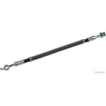 Jakoparts J3700382 Bremsschlauch