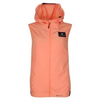 Gilet Donna Witeblaze Dakini SL
