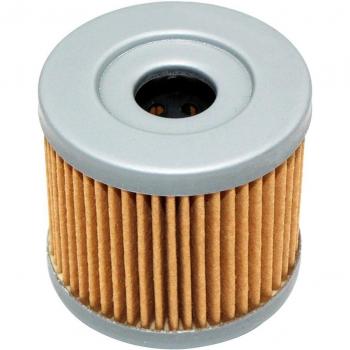 Filtro de Aceite para Suzuki DF9.9 y DF15