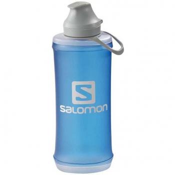 Borraccia Salomon Outlife Morbida 550ml