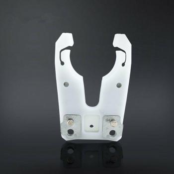 ISO-30 Tool Holder Claw for CNC Machines