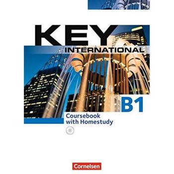 Key