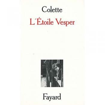 L'Etoile Vesper