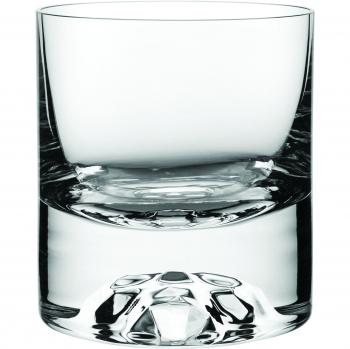 Utopia Shade 14oz Scotch Glass