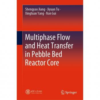 Vitalsource Technologies, Inc. Multiphase Flow And Heat Transfer In Pebble Bed Reactor Core