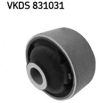Suspensão de Braço Oscilante SKF VKDS 831031