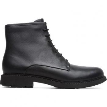 CAMPER Neuman Women's Ankle Boots