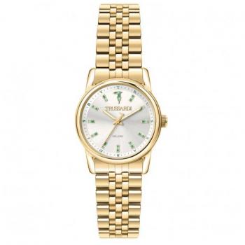Reloj de Pulsera T-Joy Trussardi R2453150506