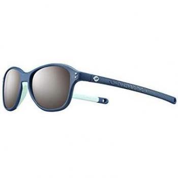 Gafas de sol Julbo Boomerang Azul Oscuro/Azul Celeste para Adultos
