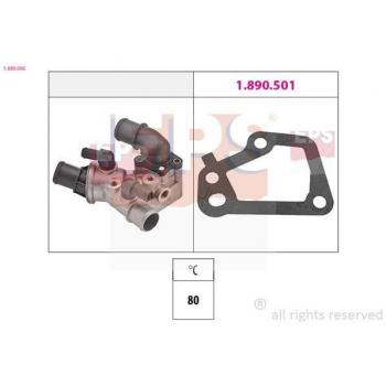 Thermostat für Kühlmittel EPS 1.880.095