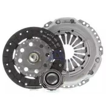 AISIN KIT FRIZIONE 307A