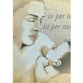 IO Per Te Tu Per Noi