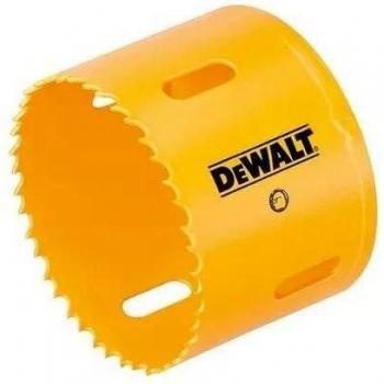 Corona bi‑metal 20 mm QZ