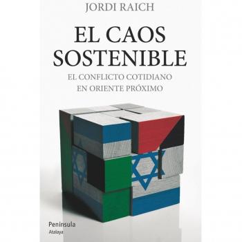 El caos sostenible