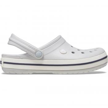 Crocs CROCBAND CLOG