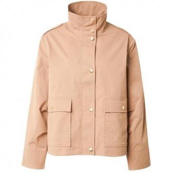 Vero Moda Blazer 10311197-TGY (Eintrag wiederholt)