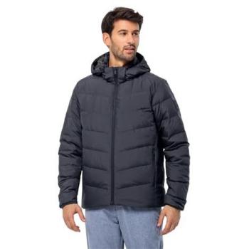 Piumino Jack Wolfskin Colonius Uomo