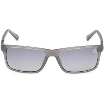 Timberland TB00019 Gafas de Sol para Hombre 20D Polarizadas
