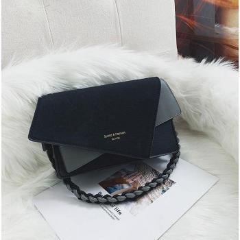 Bandoulière Gomme Chic