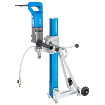 Diamond Precision Drill 1800W