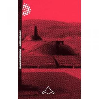Octobre rouge : Architecture du sous-marin nucléaire soviétique Akoula (b2-86)