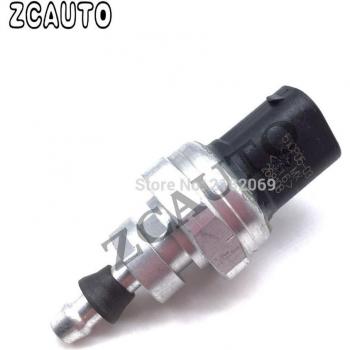 Gas Turbo Sensor de Escape para Renault Megane