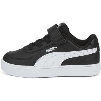 Sneakers Puma Caven AC+ PS Noir